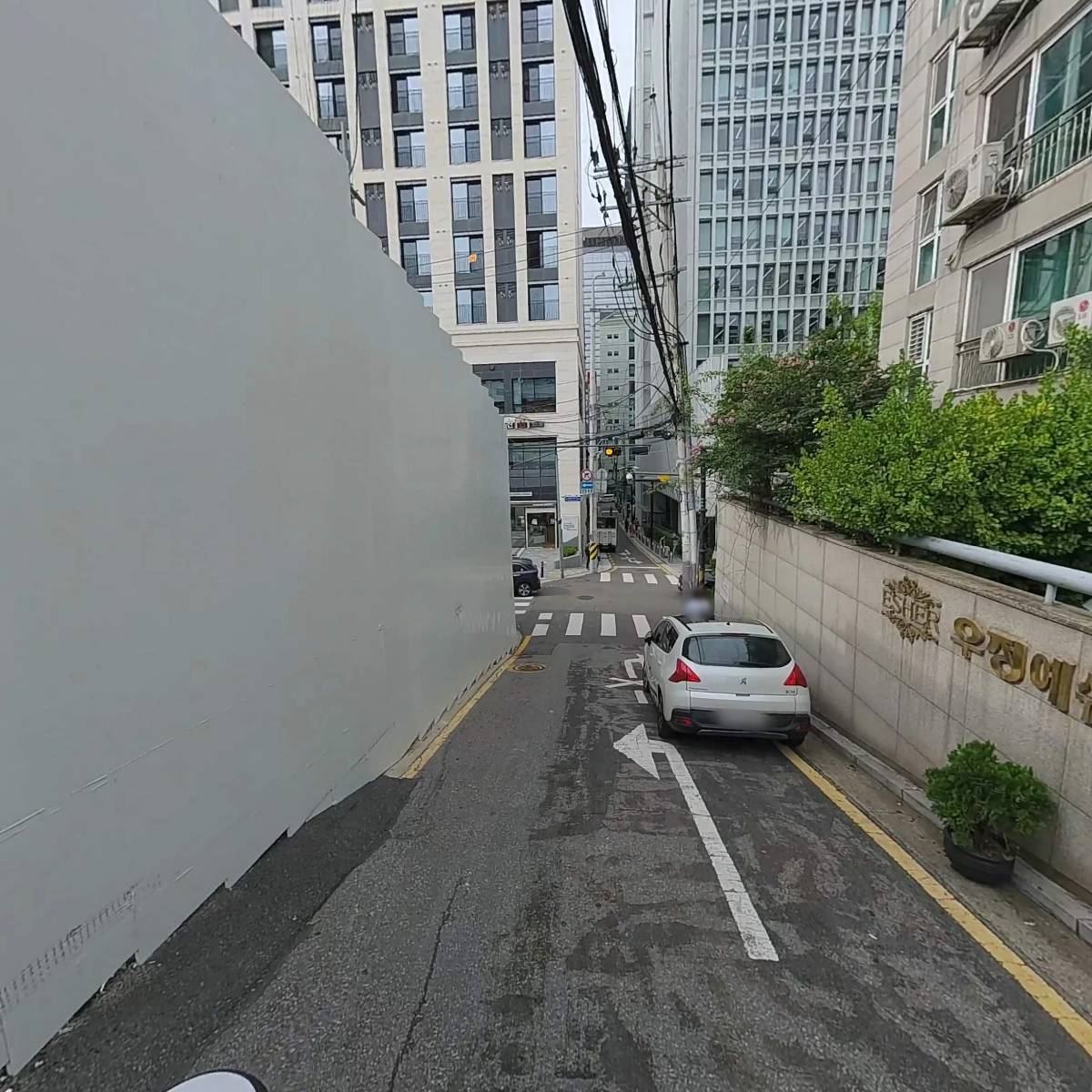 주식회사 다앤현_2