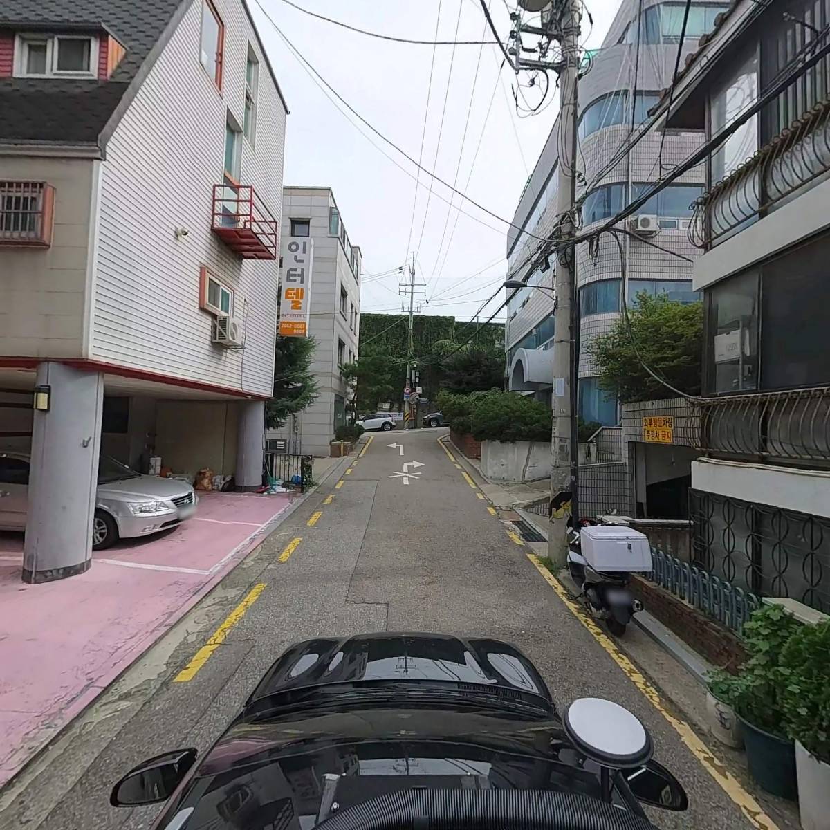 굿미디어_4
