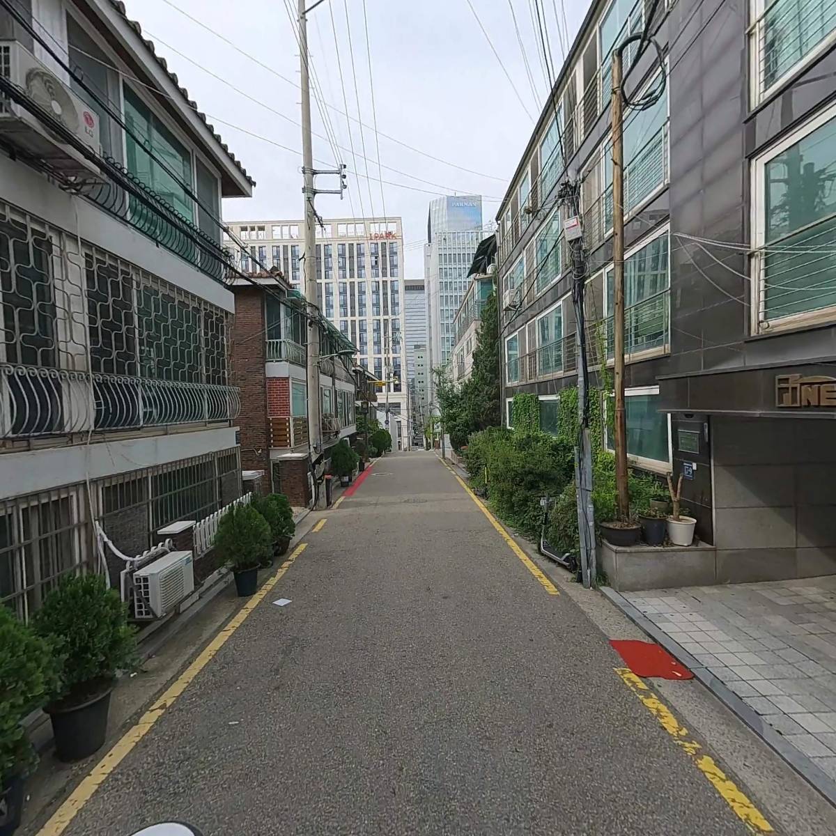 굿미디어_2