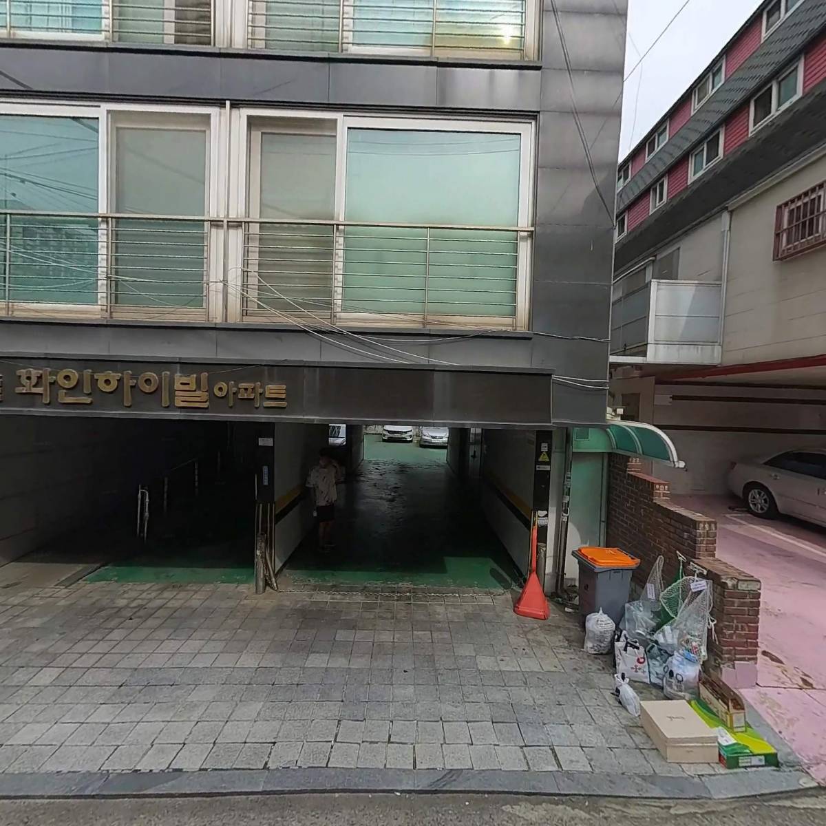 굿미디어_3