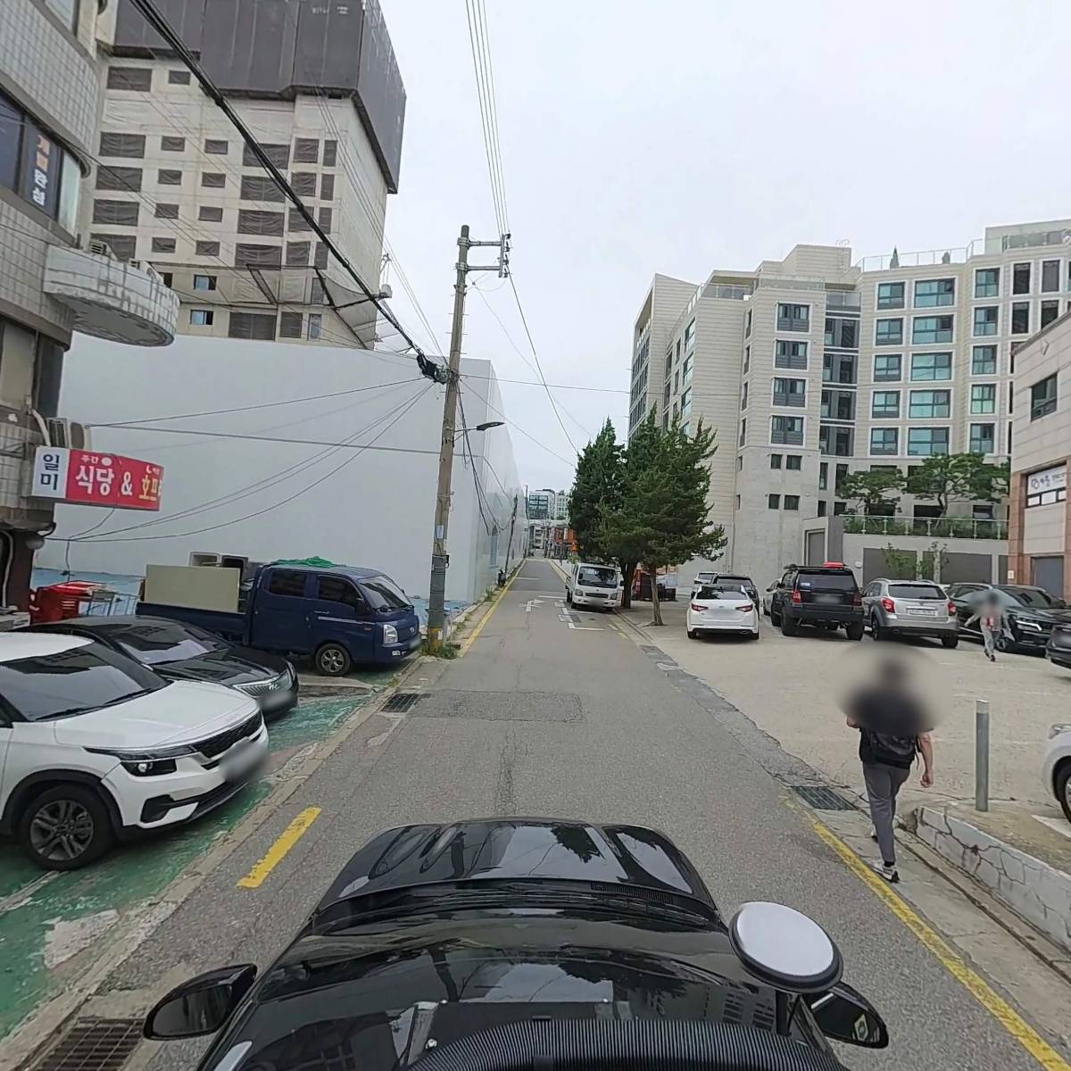 고려포장_4