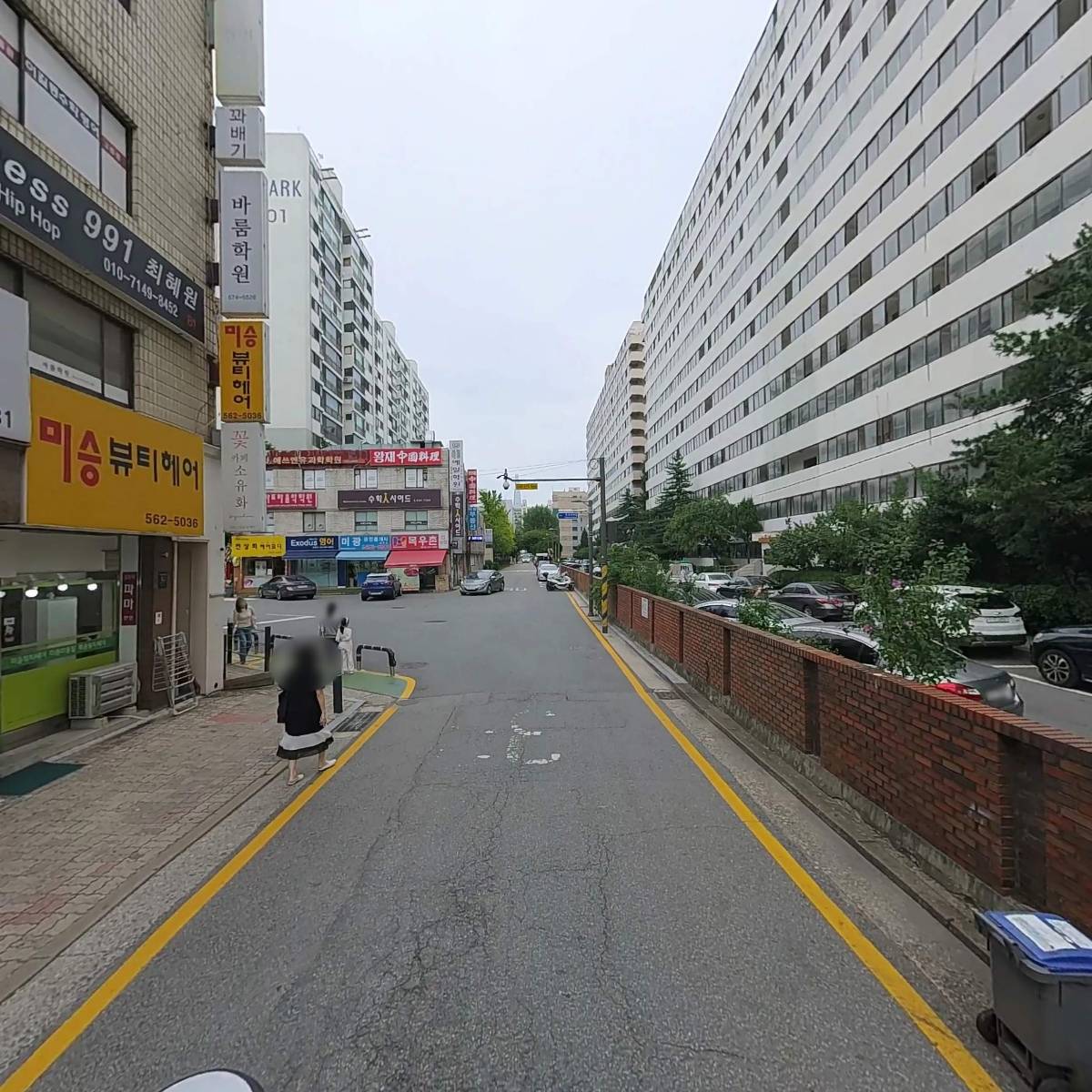 삼영빌딩_2