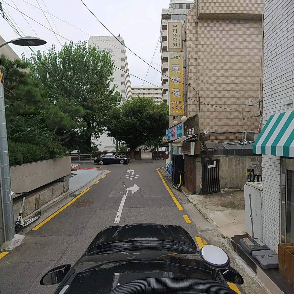 김태희한의원_4