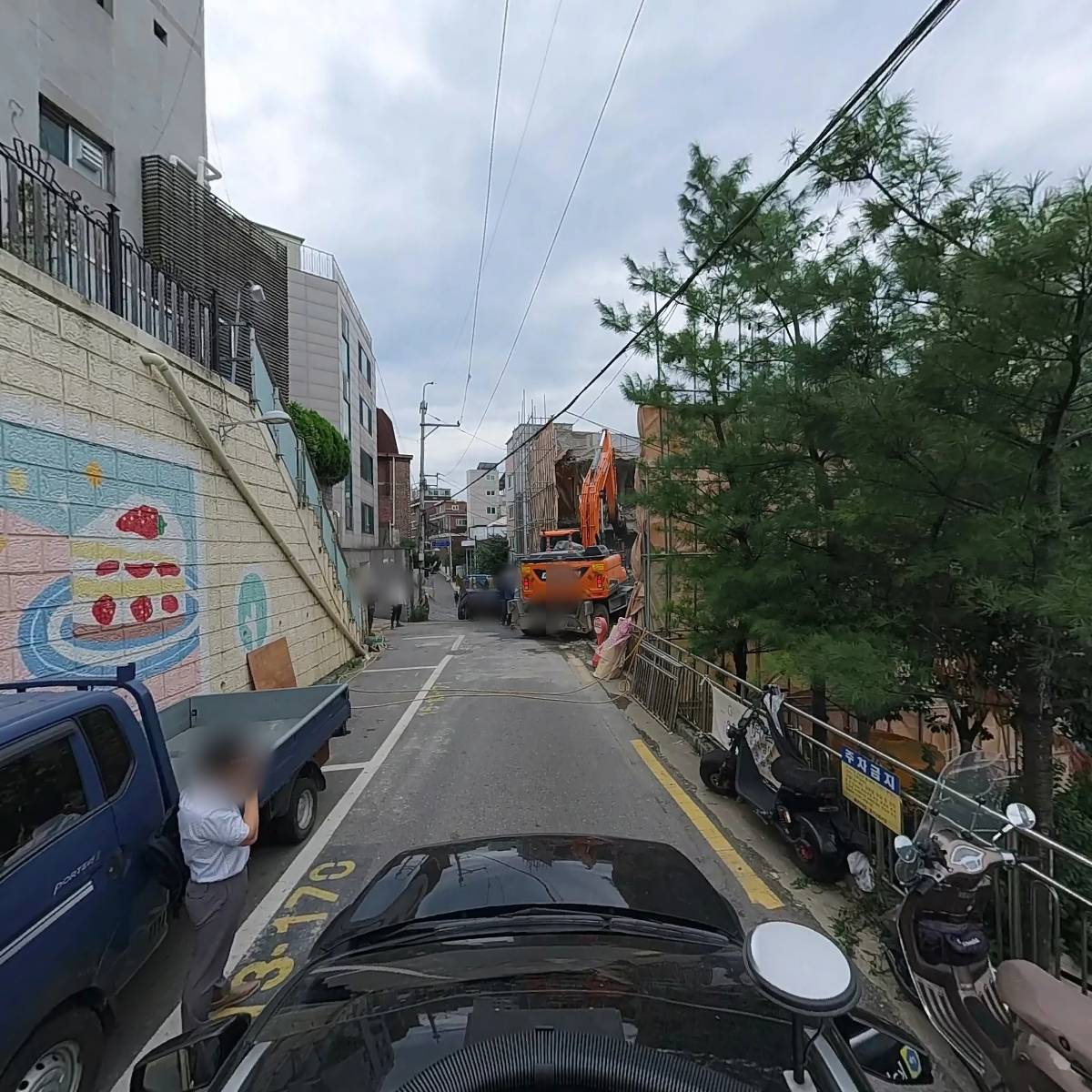 와드로브 (누브 Nouve)_4