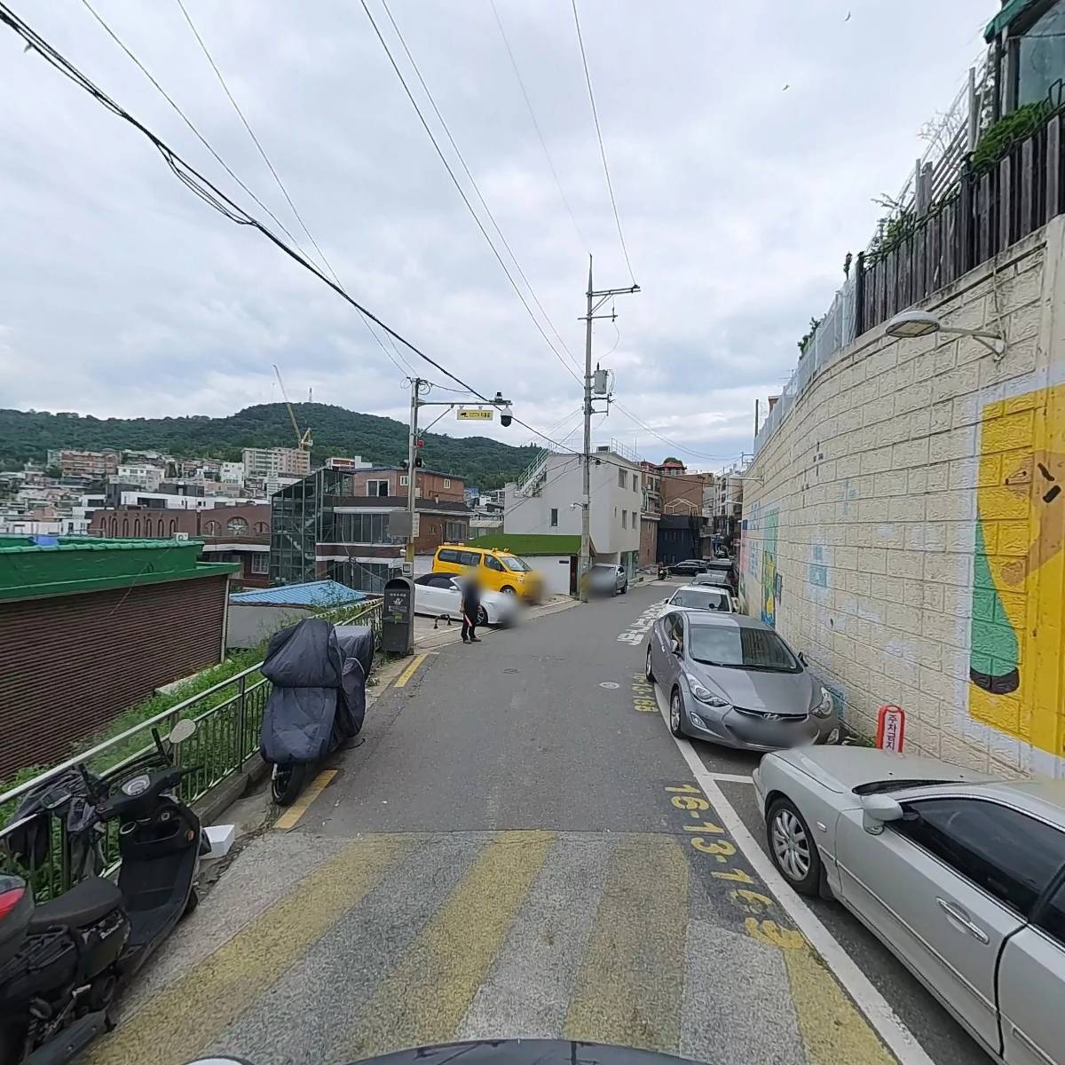 와드로브 (누브 Nouve)_2