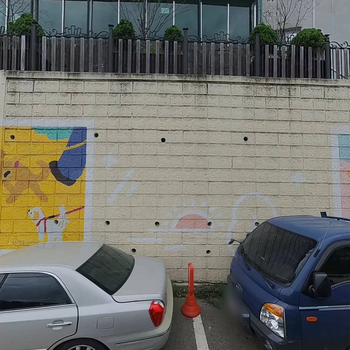 와드로브 (누브 Nouve)_3