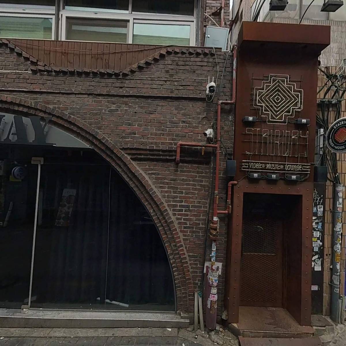이태원데판_3