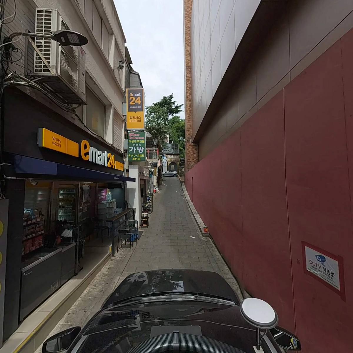 퍼스트에비뉴_4