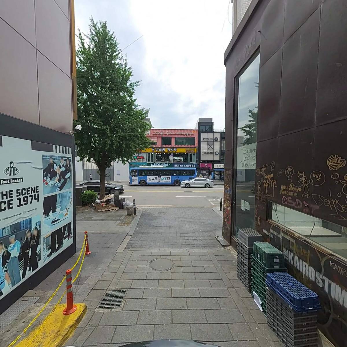 퍼스트에비뉴_2