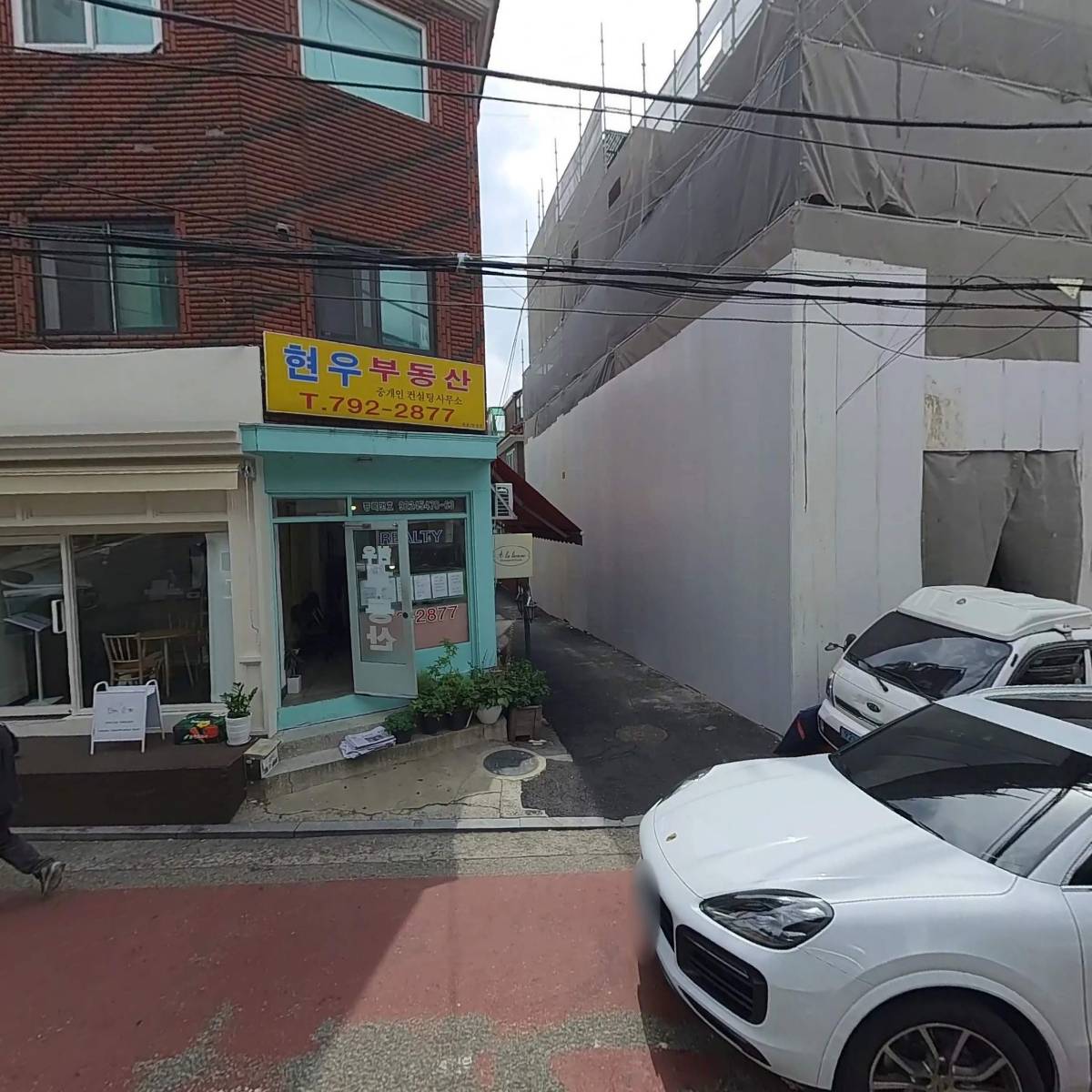 월하정인_3