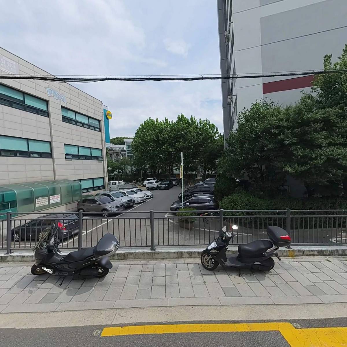 더히든셀러 사우스트레이드（유）