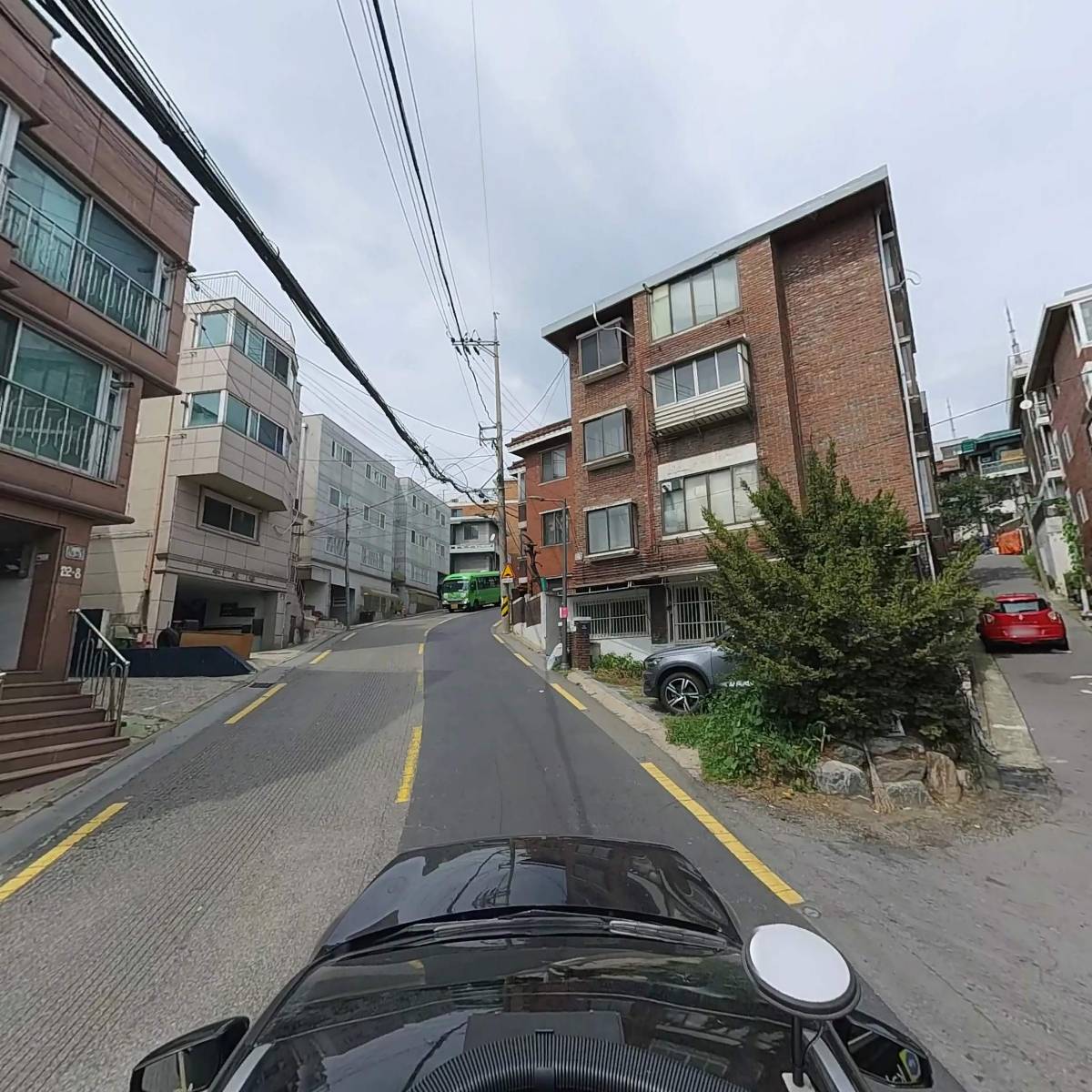 주식회사 웰컴레코즈_4
