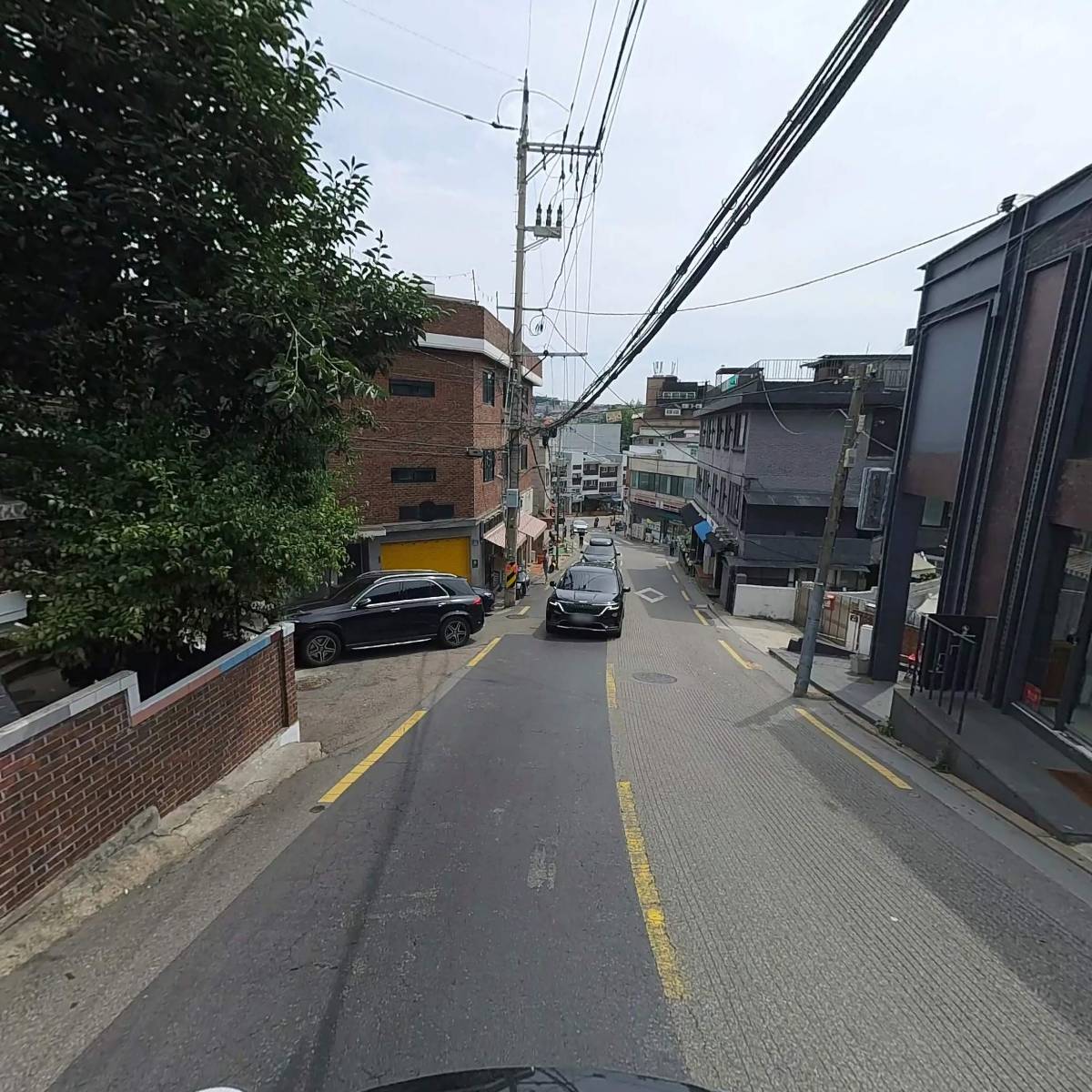 주식회사 웰컴레코즈_2