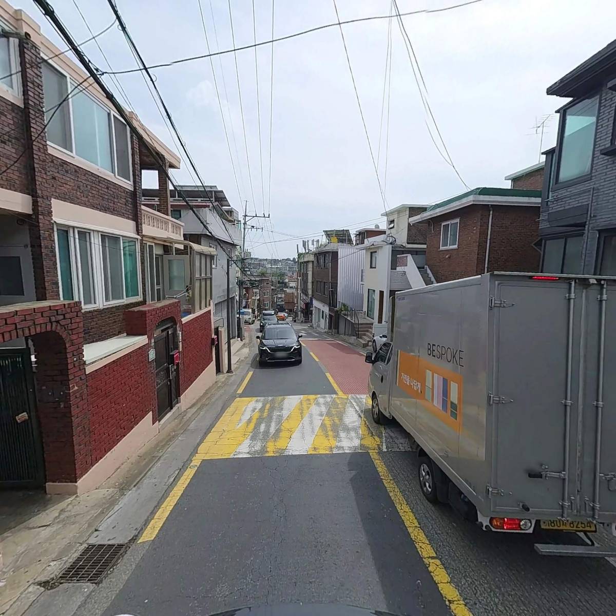 메이즈 디스트리뷰션_2