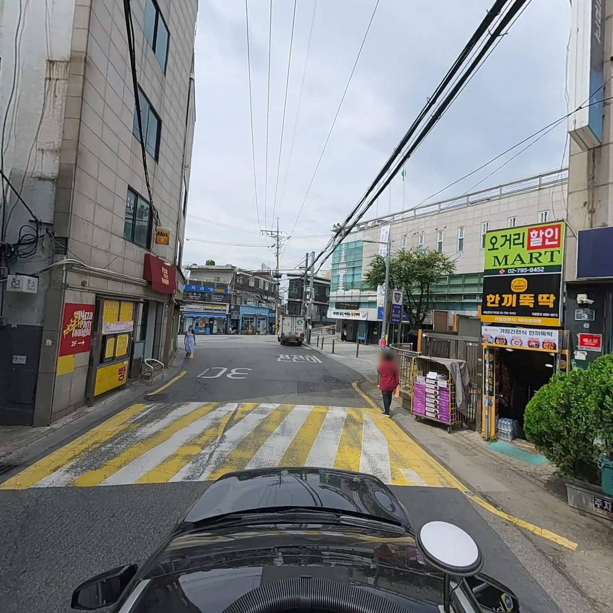 한국노총 전국건설기계장비 서울 서북부지부_4