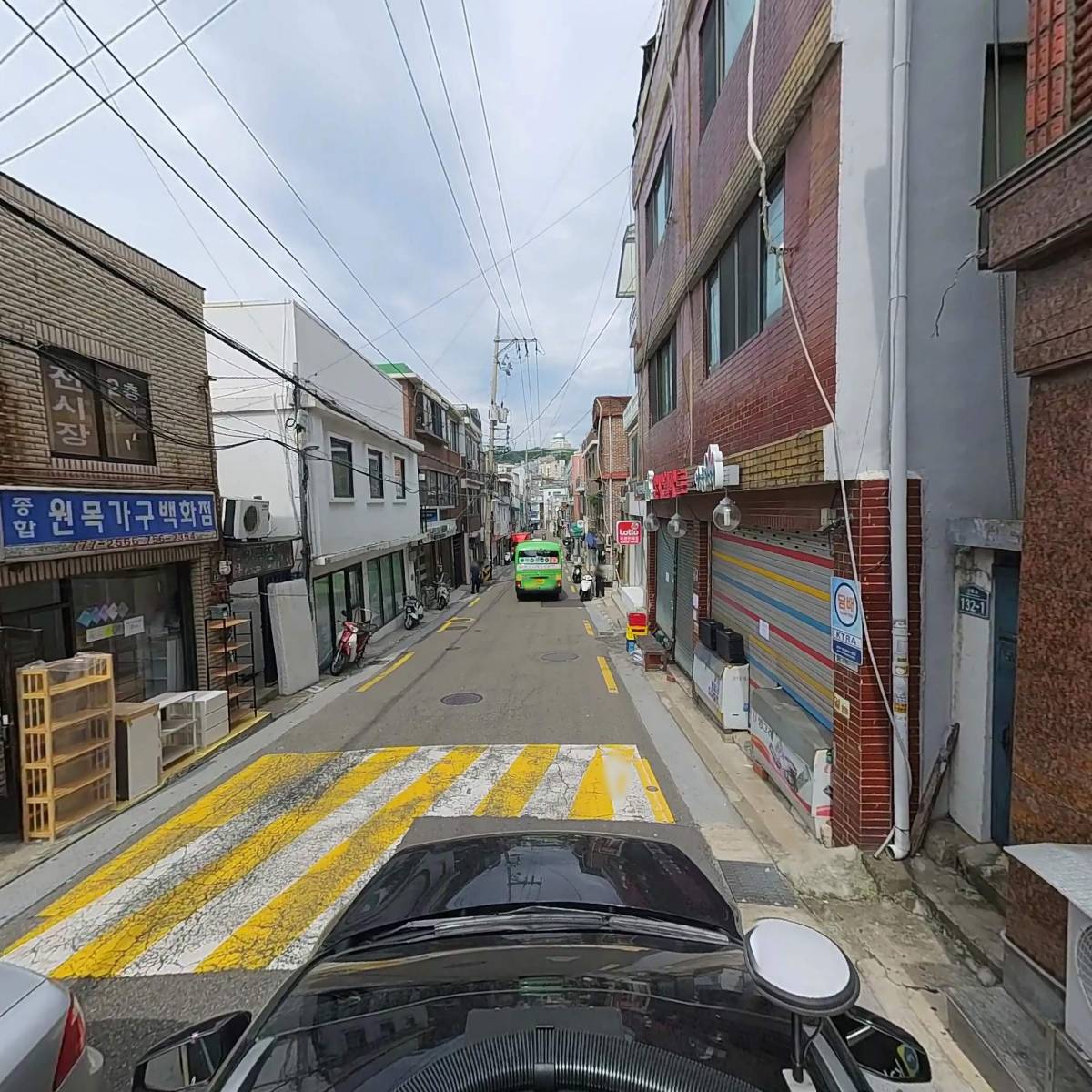 올로르니냐(olornina)_4