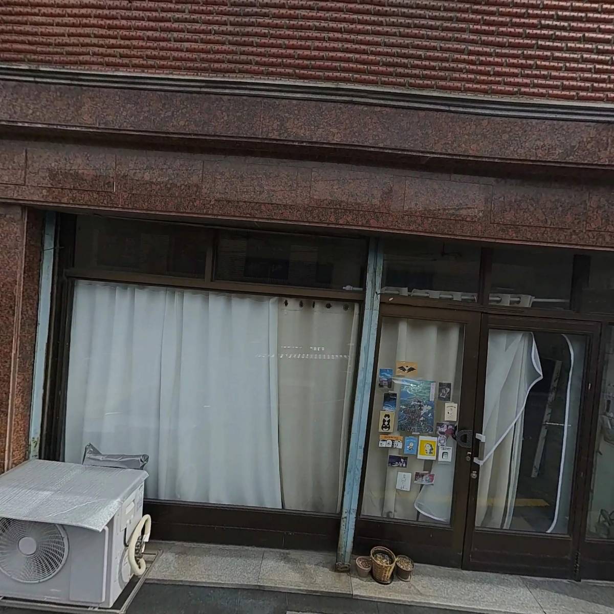 올로르니냐(olornina)