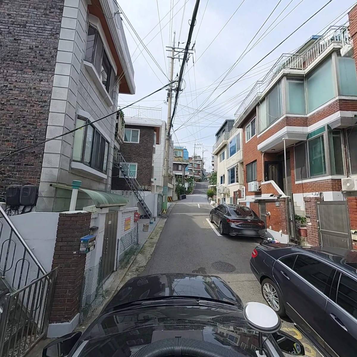 쿠바시스템즈 주식회사_4