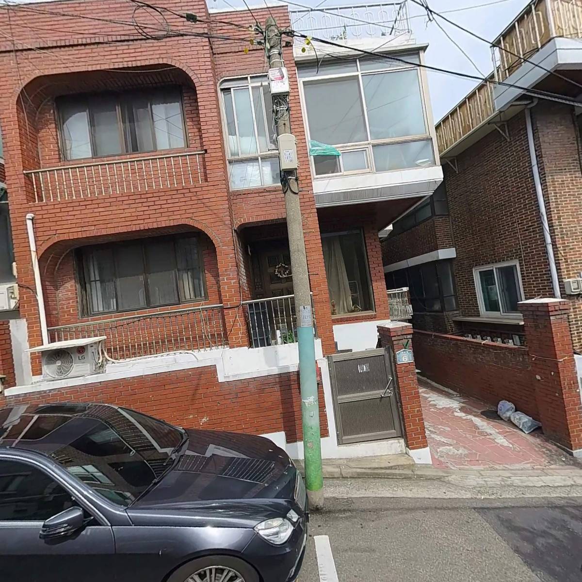 쿠바시스템즈 주식회사