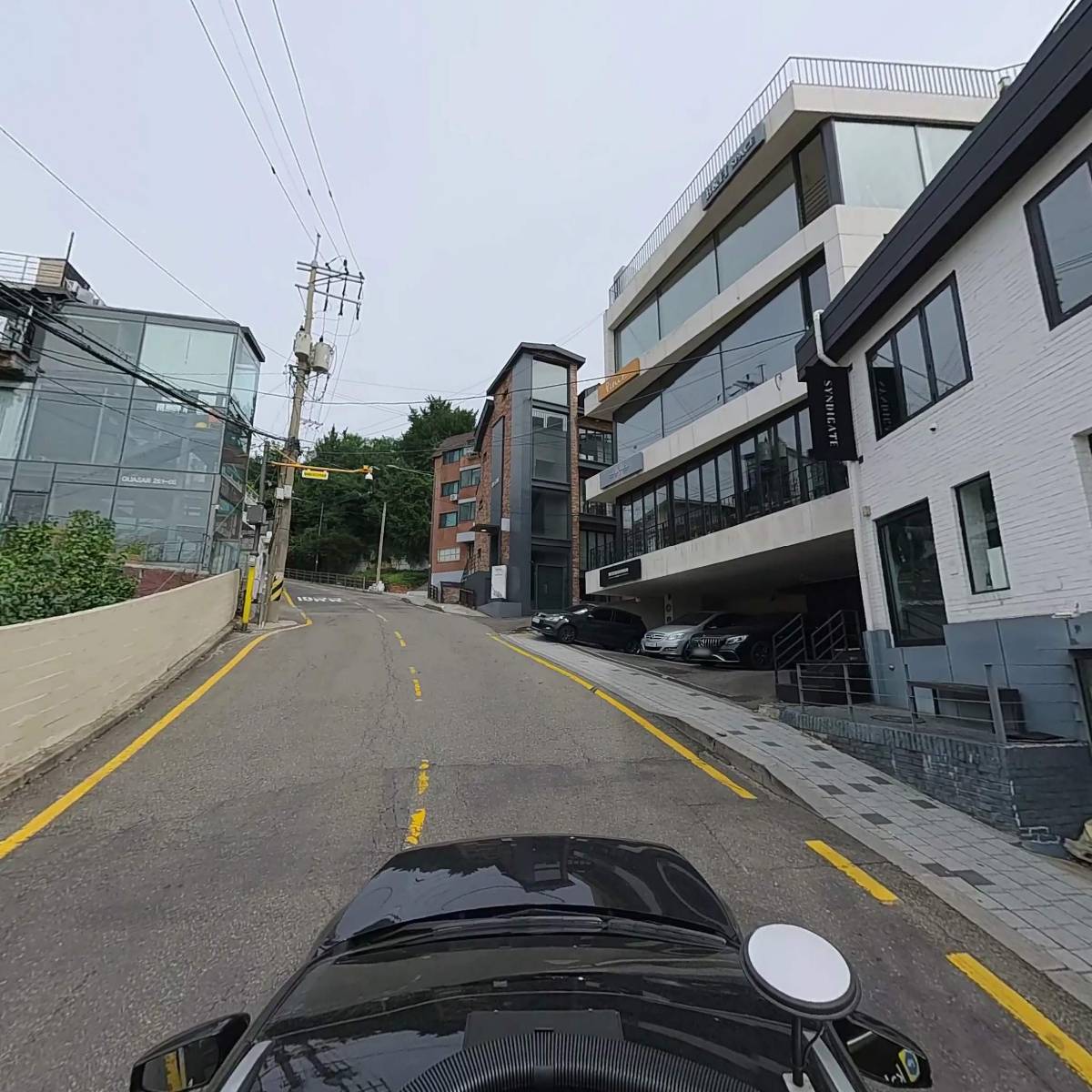 주식회사카보드(KavodCo.,Ltd.)_4