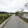 (사)이천나드리_2