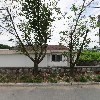 (사)이천나드리_3