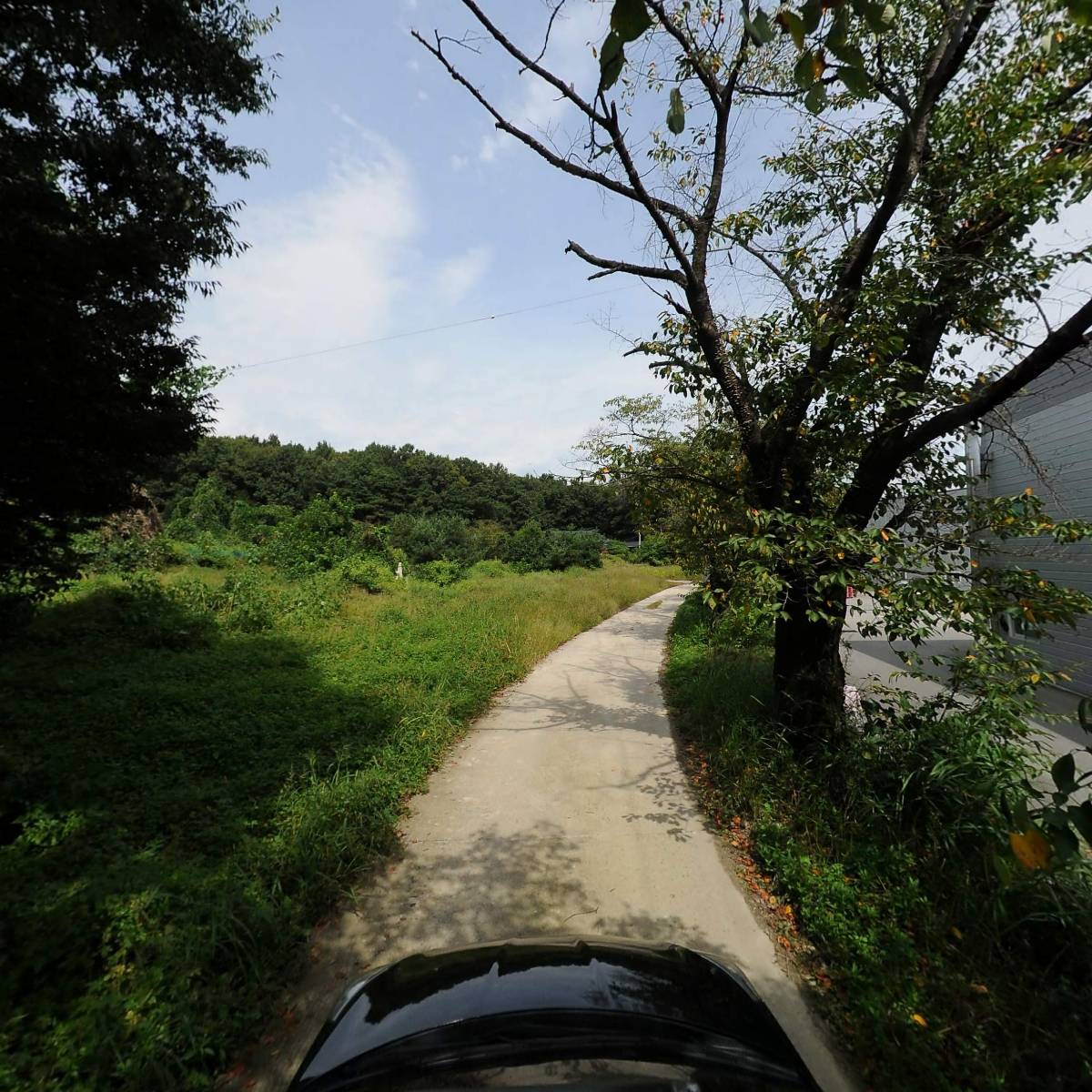 엘엔피로지스틱스(주)_4