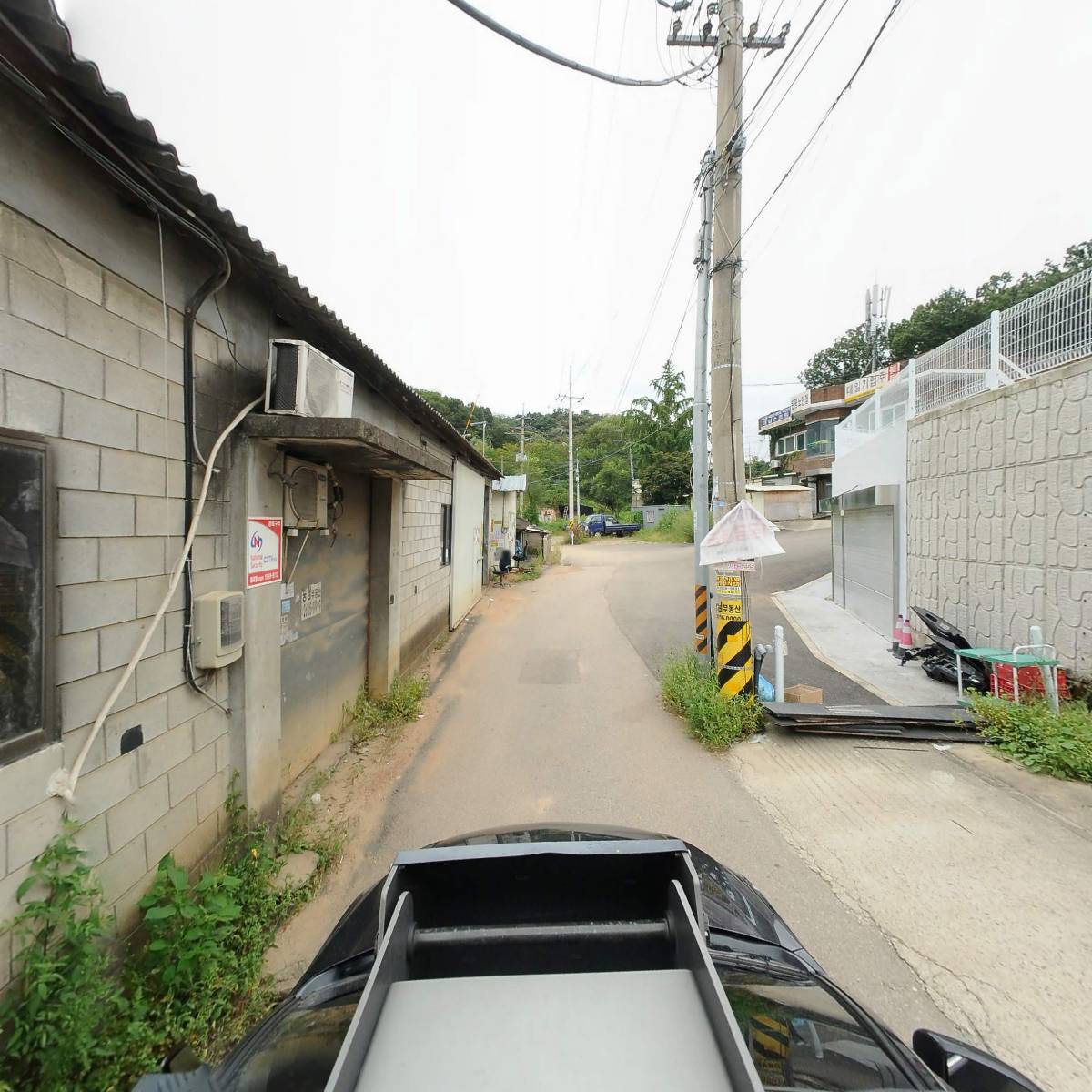 주식회사 엘엠케이(LMK)_4