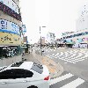 엘드램