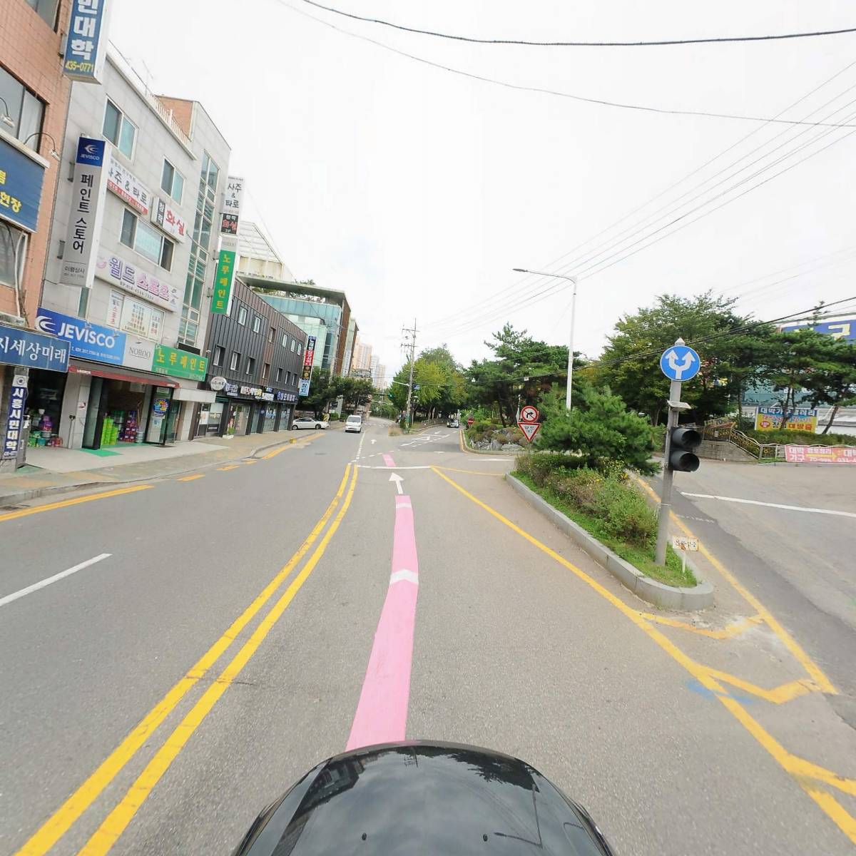 보살핌재가노인복지센터_4