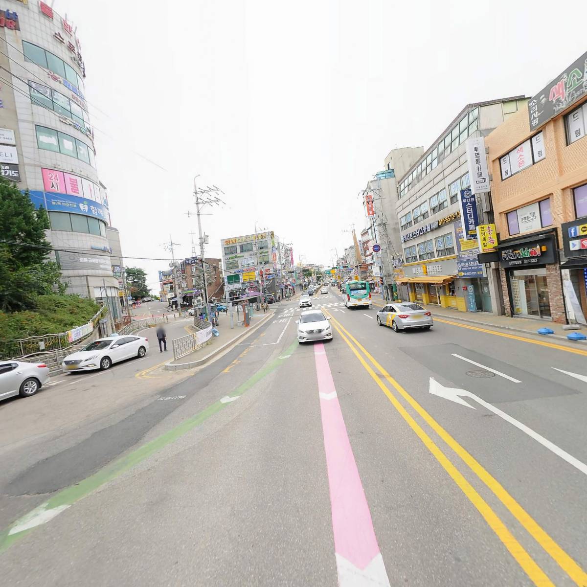 보살핌재가노인복지센터_2