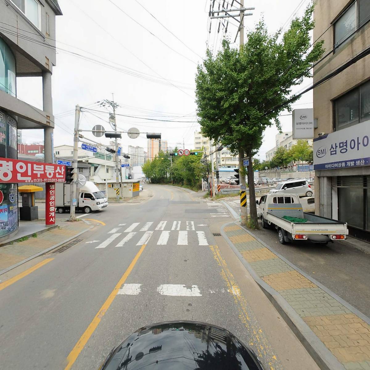 (주)대한건설_4