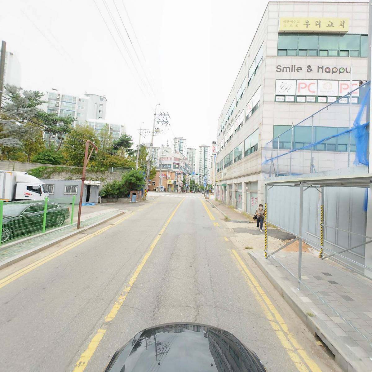 (주)푸드라이프_4