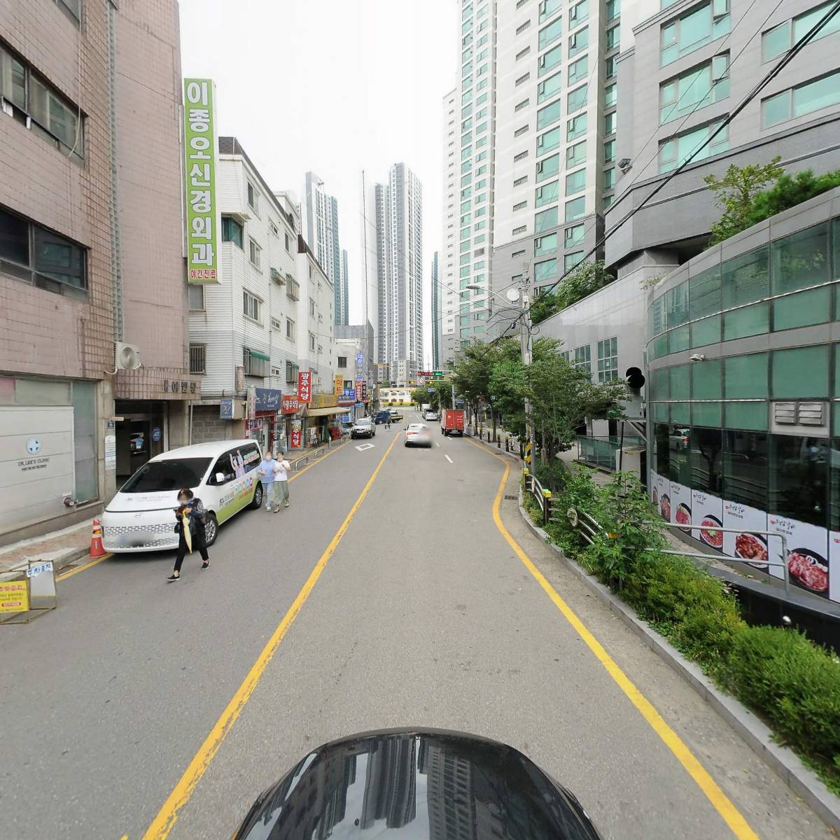 미송노인복지센터_4