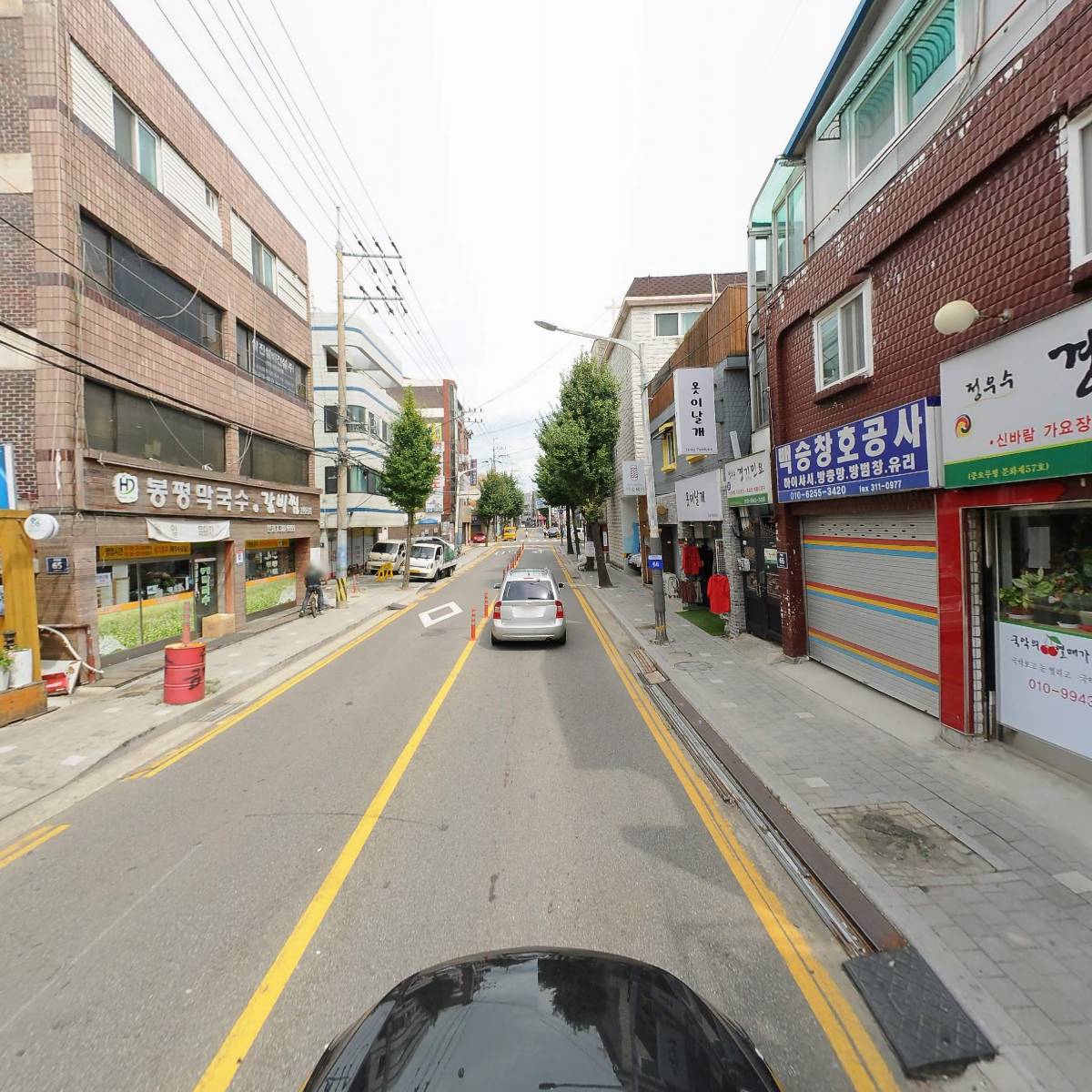 대흥비철금속_4