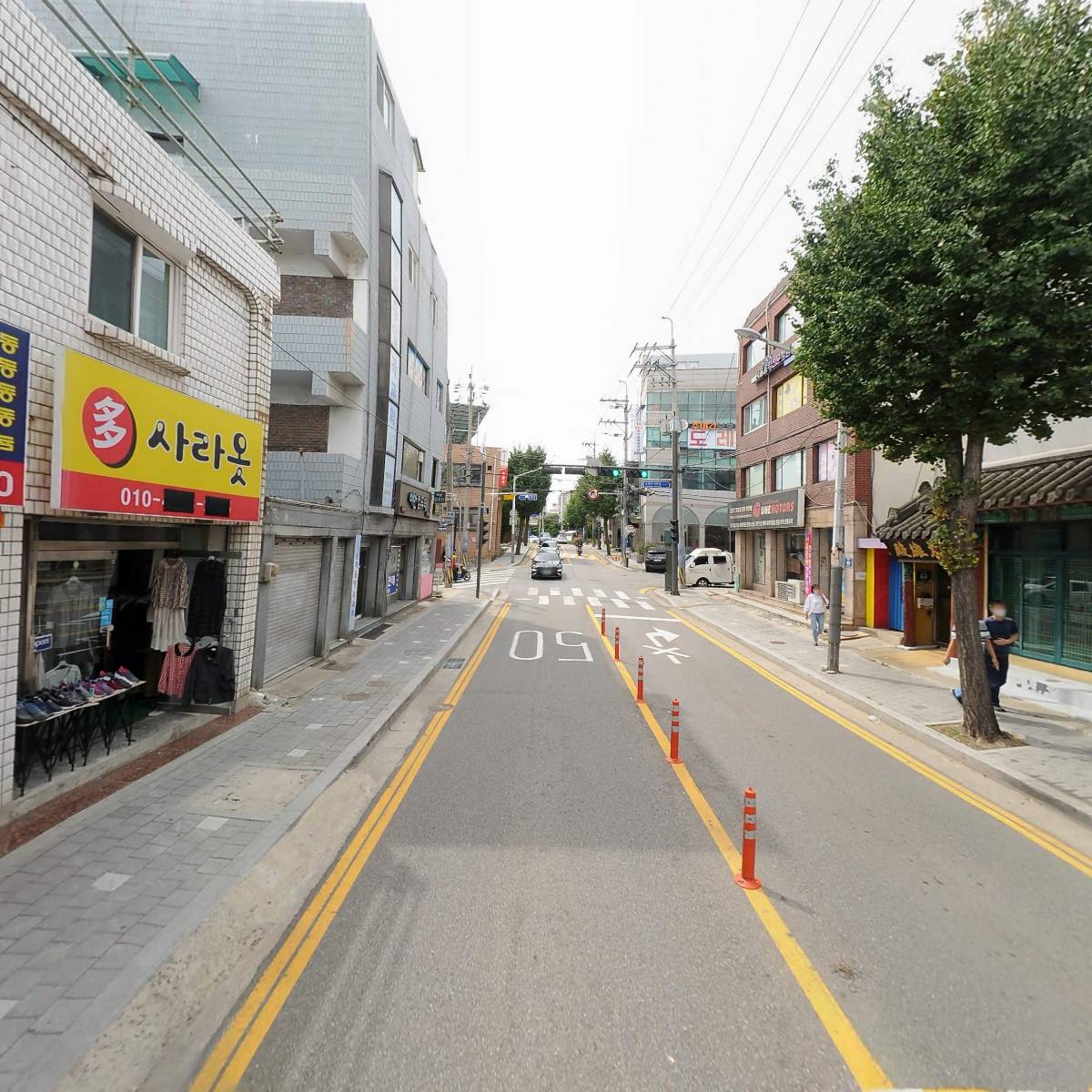 대흥비철금속_2
