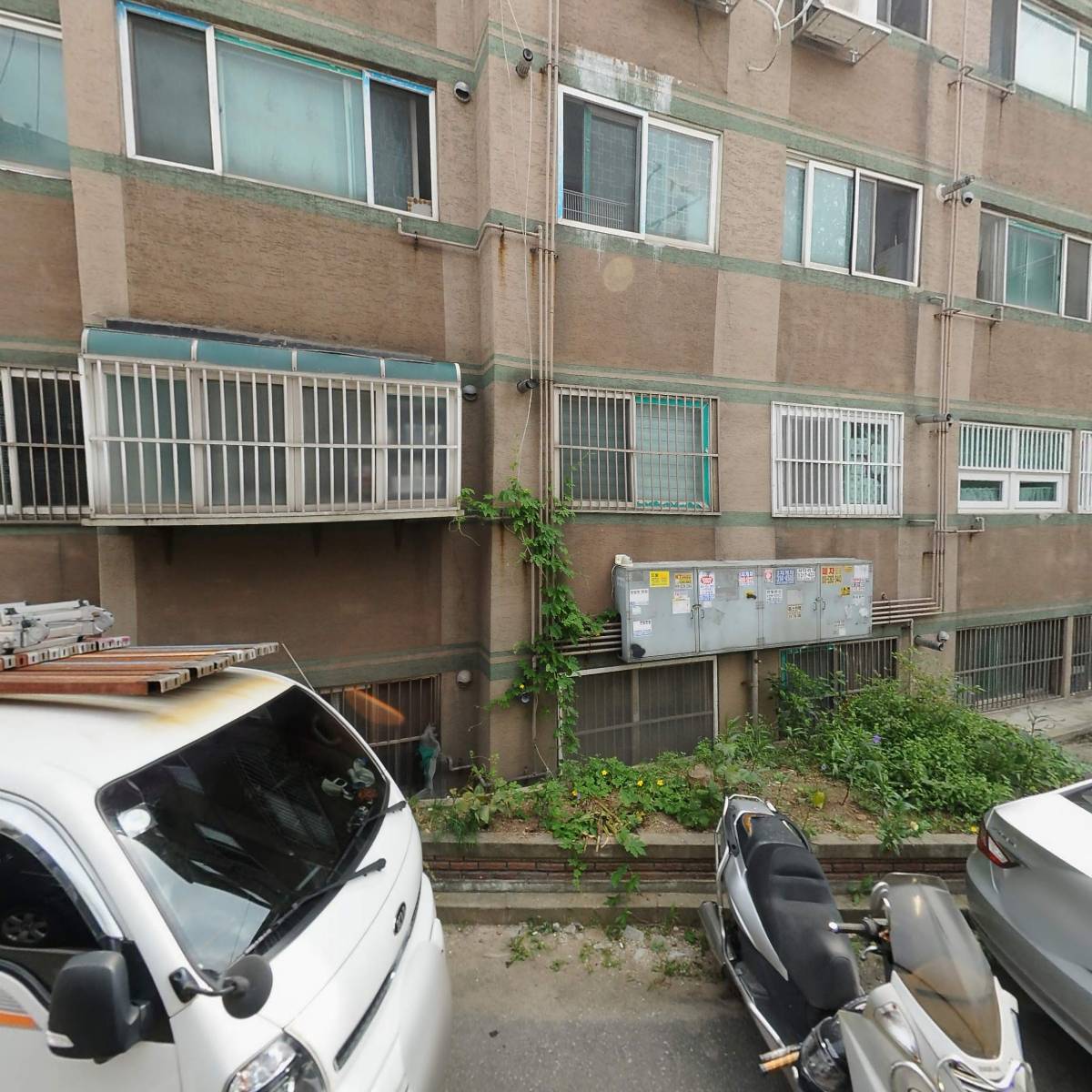 주식회사 프로메사_3