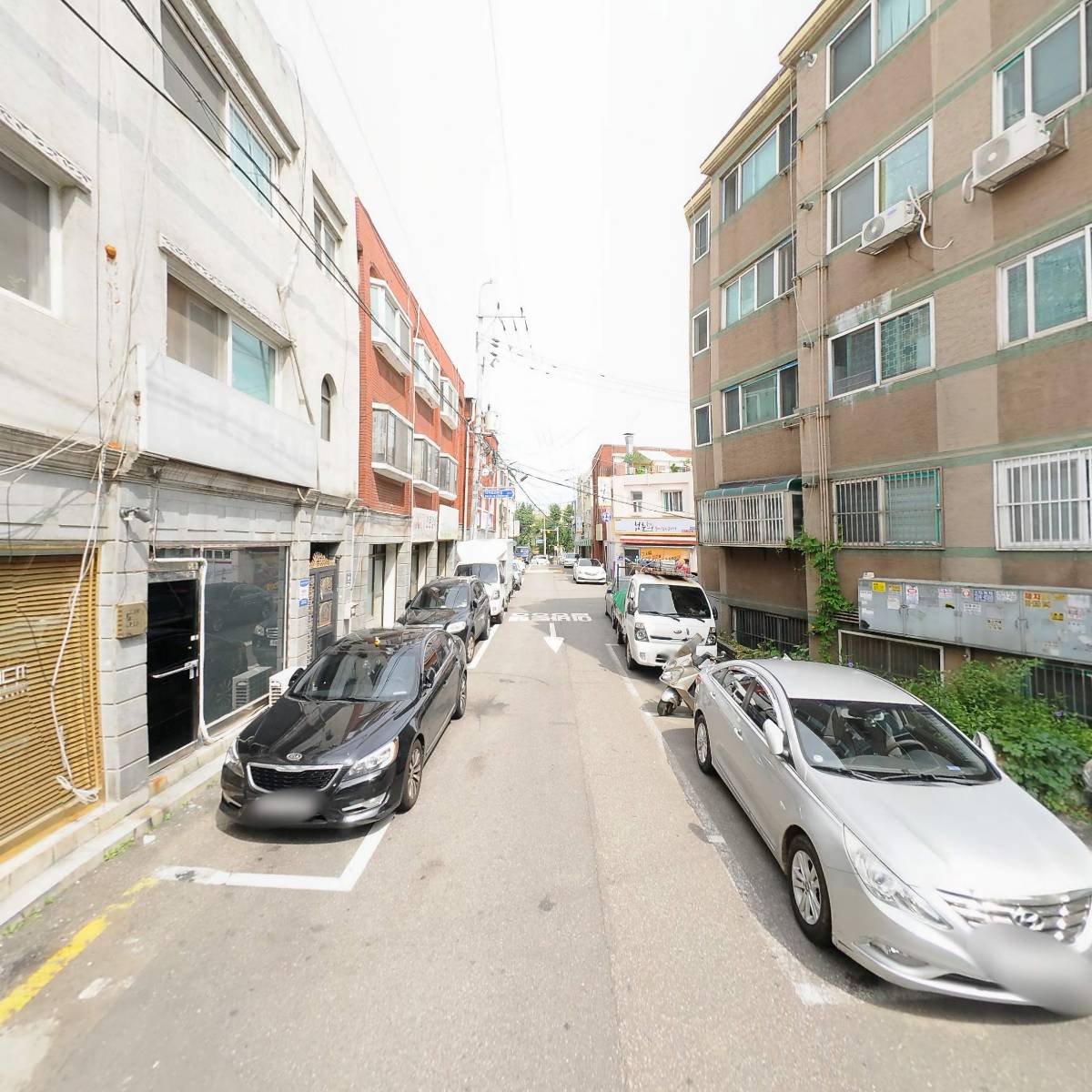 아이덴센티_2