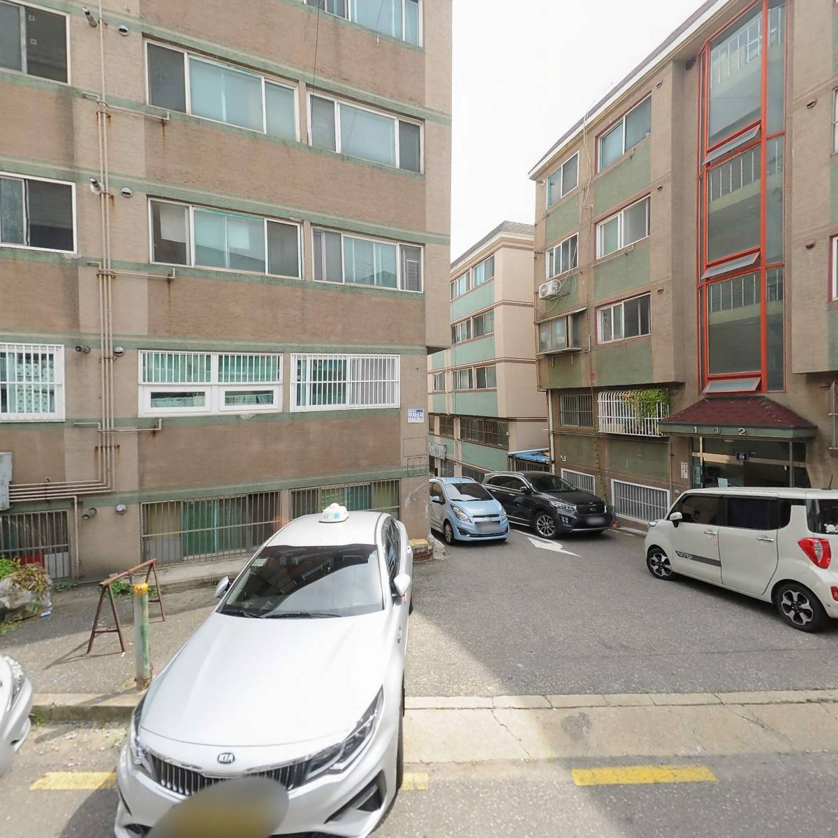 아이덴센티_3