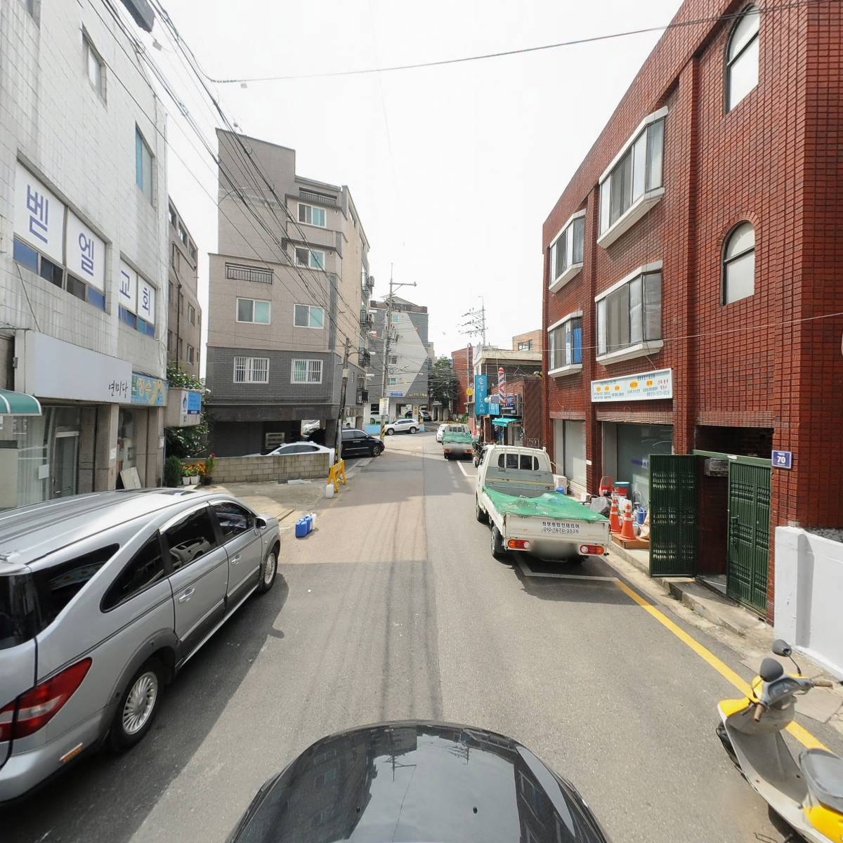 연미당_4