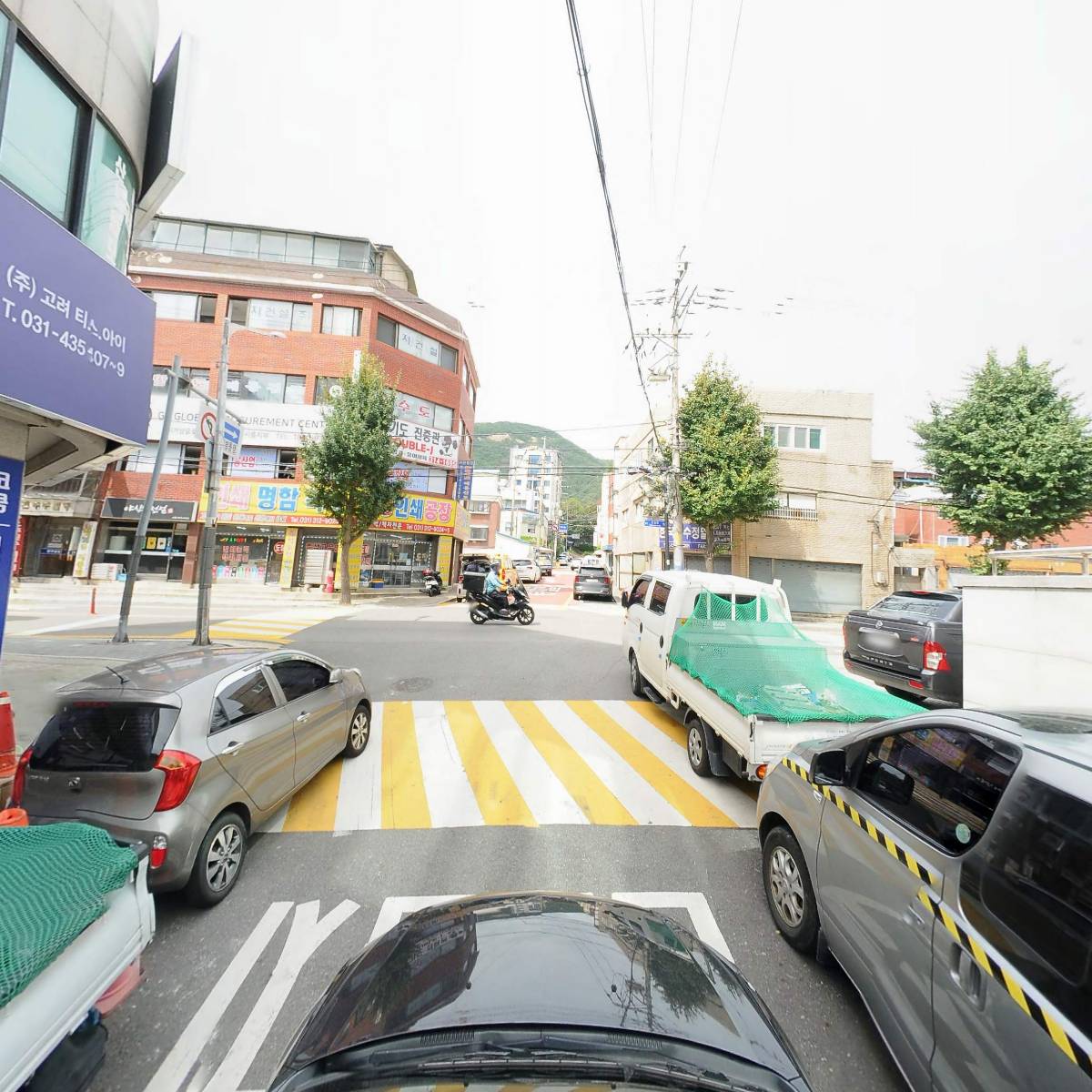 한국문인협회 시흥시지부_4