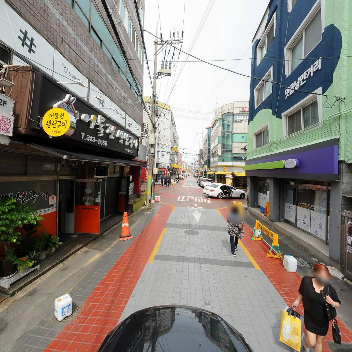샾노래연습장_4