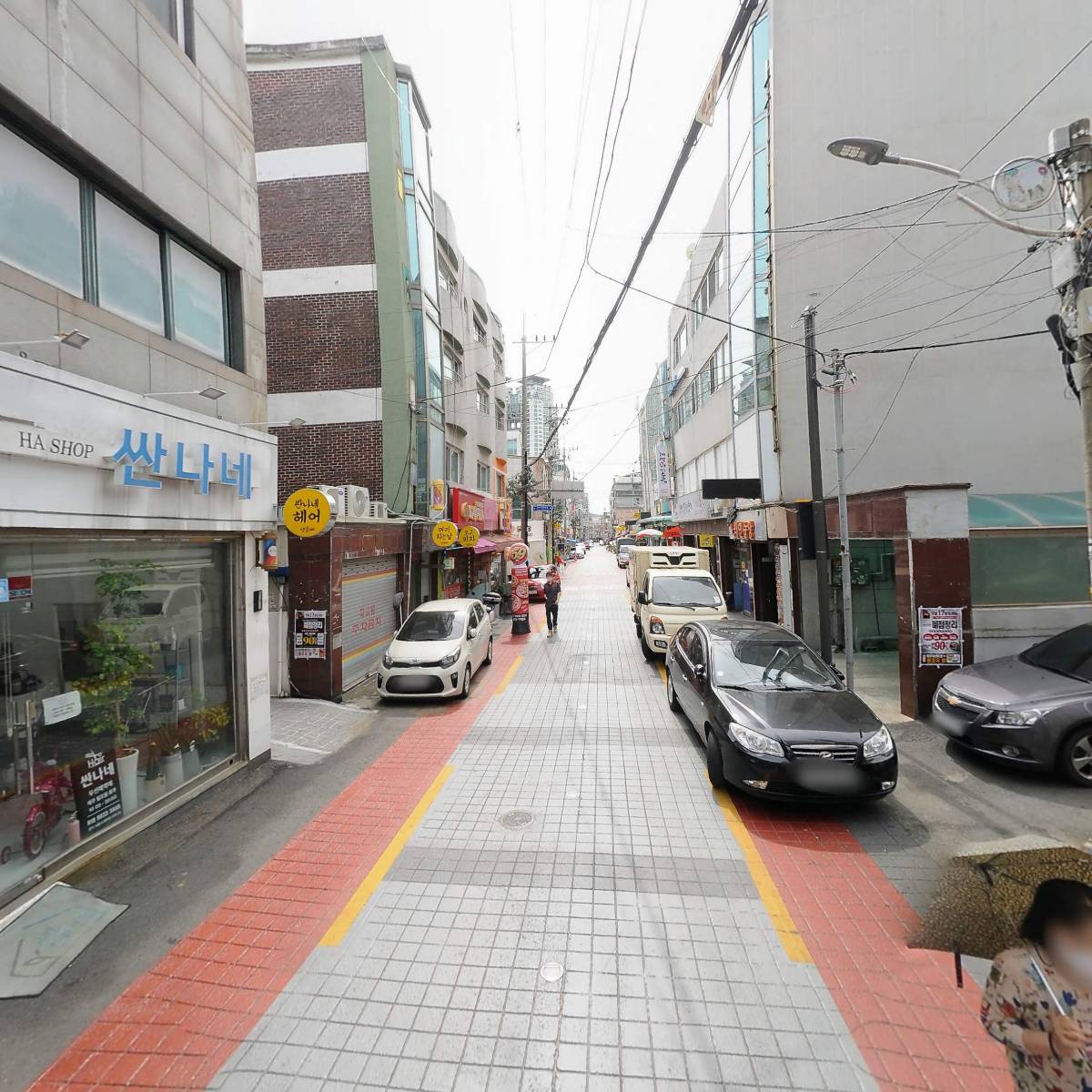 샾노래연습장_2