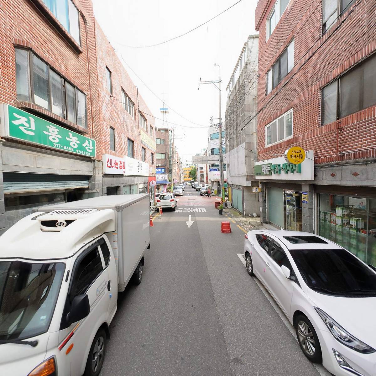 주식회사 해람이엔지_2