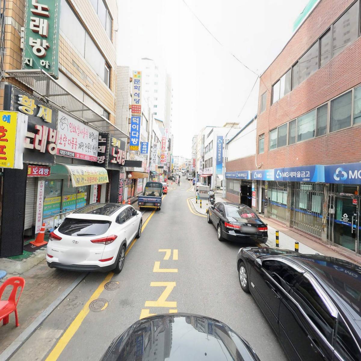 상아건축사사무소_4