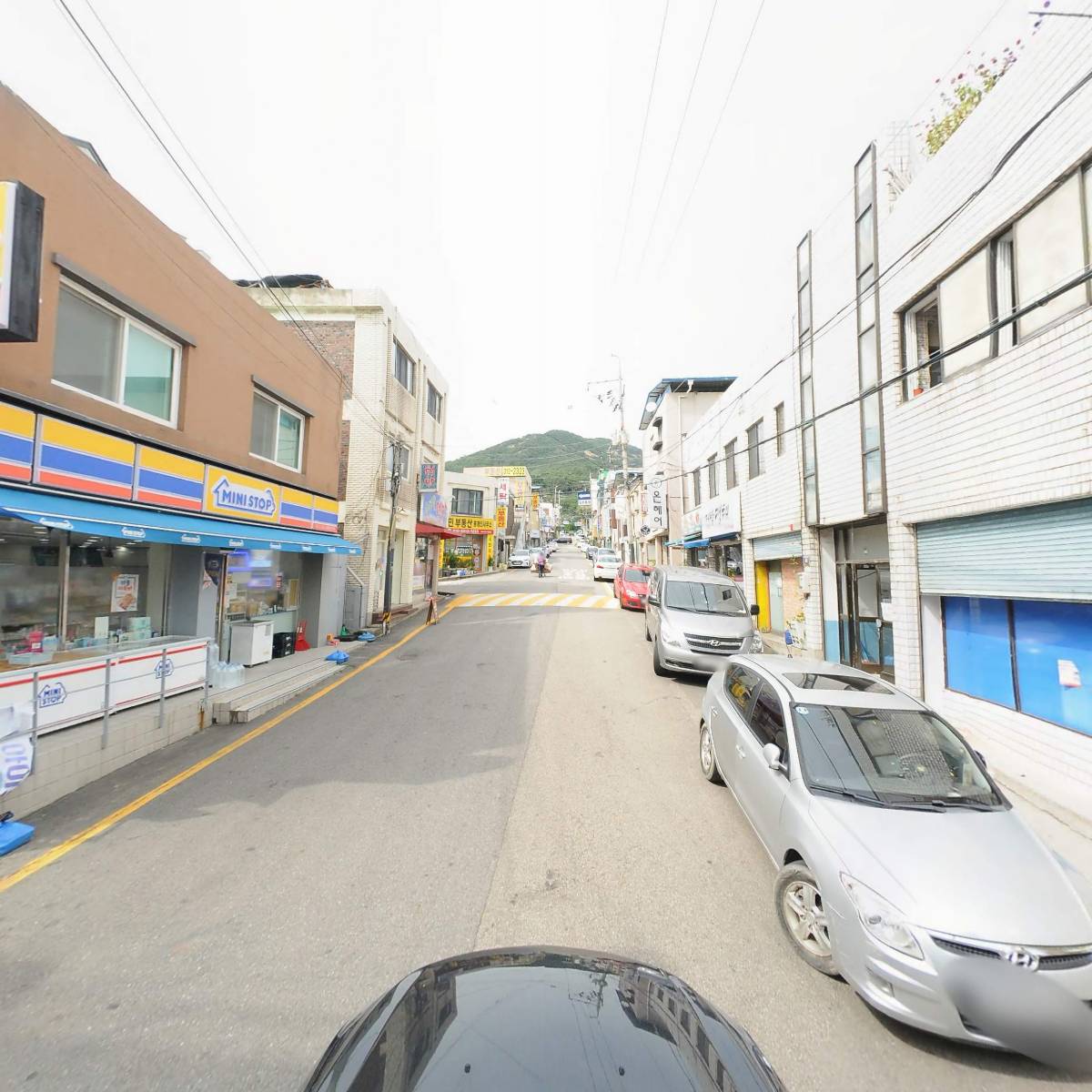 미니스톱뉴시흥호현로점_4