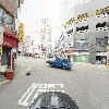옛날우동짜장_4