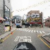 농업회사법인 주식회사 농가지기_4