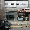 농업회사법인 주식회사 농가지기_3