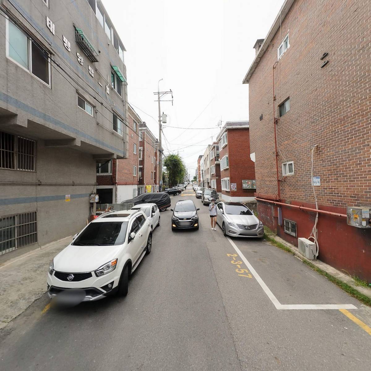 은천조경랜드_2